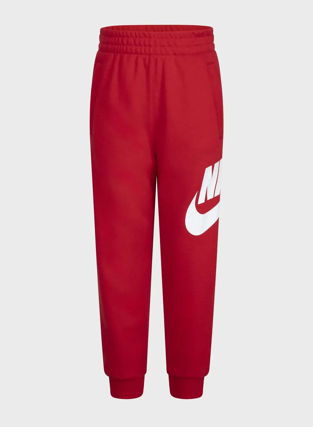 Nike Infant N Nsw Club Ft Hbr Joggers