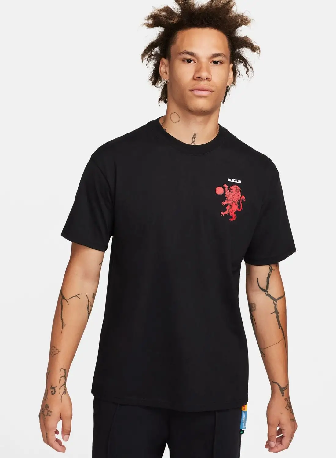 Nike M90 Ho23 T-Shirt