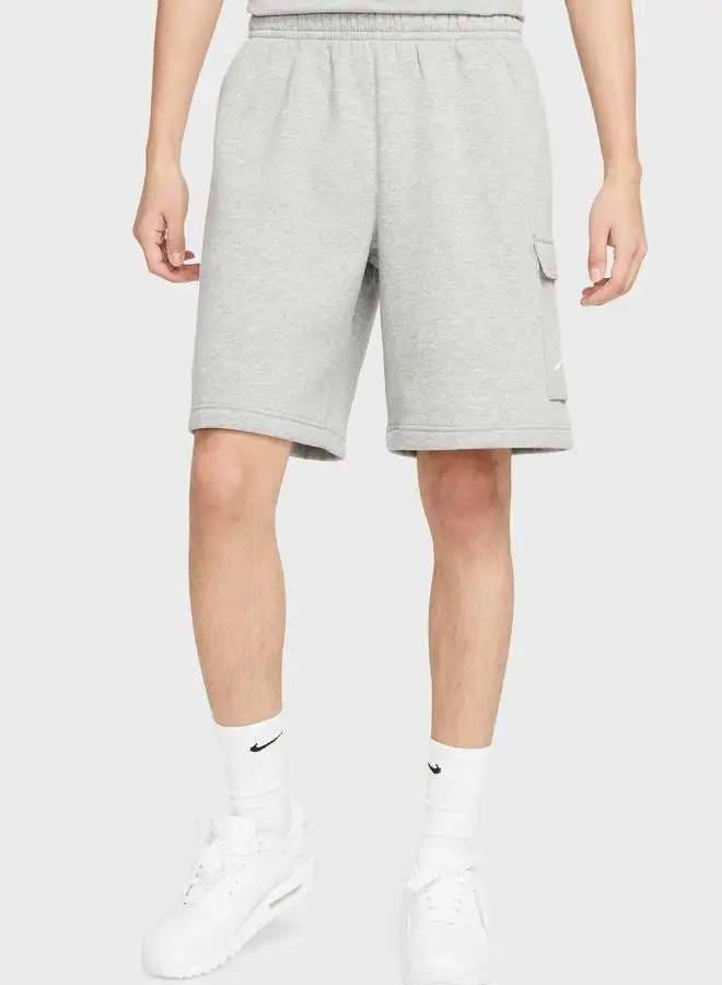 Nike NSW Club Shorts