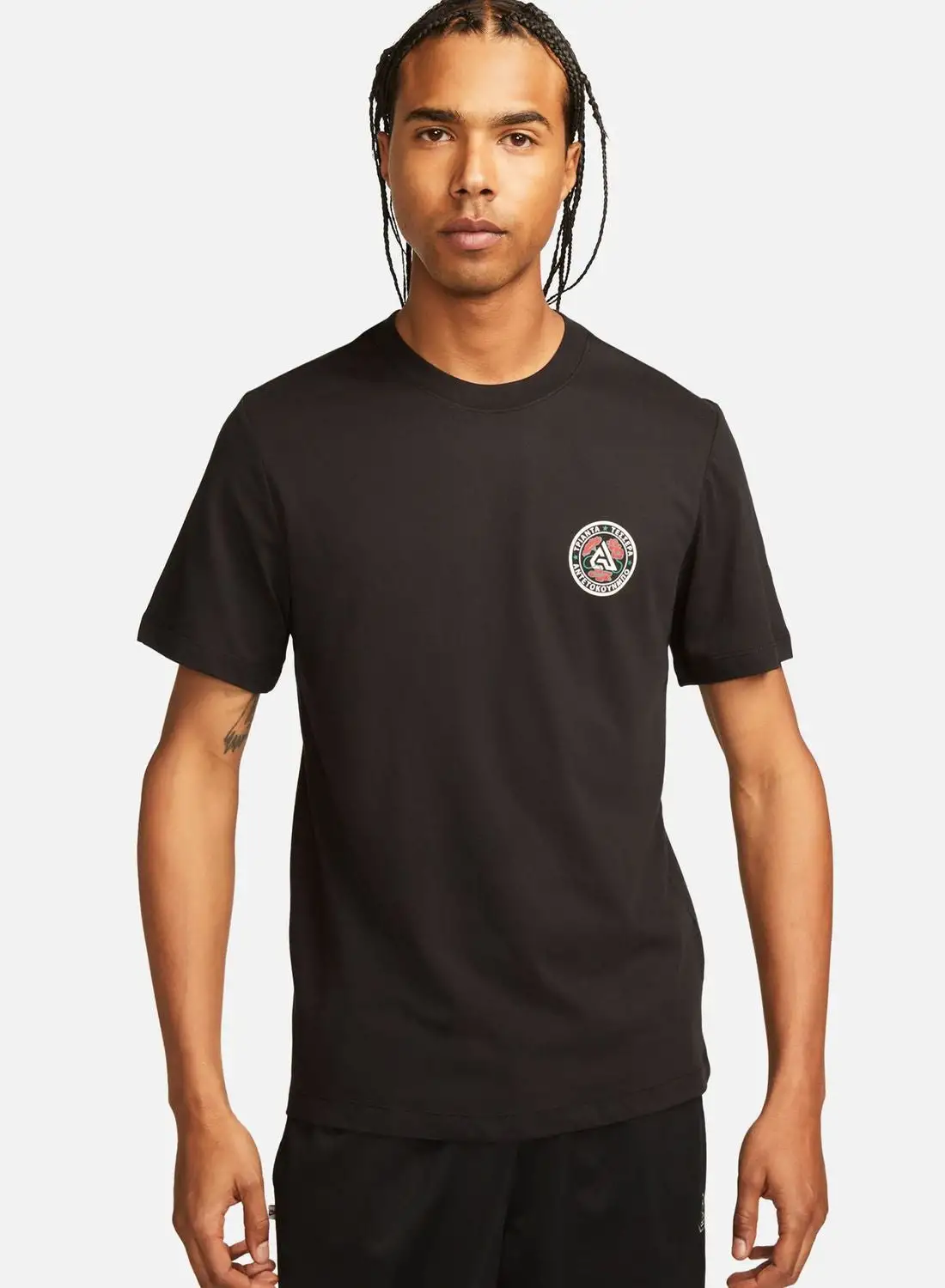 Nike Ga Dri-Fit Fa23 T-Shirt