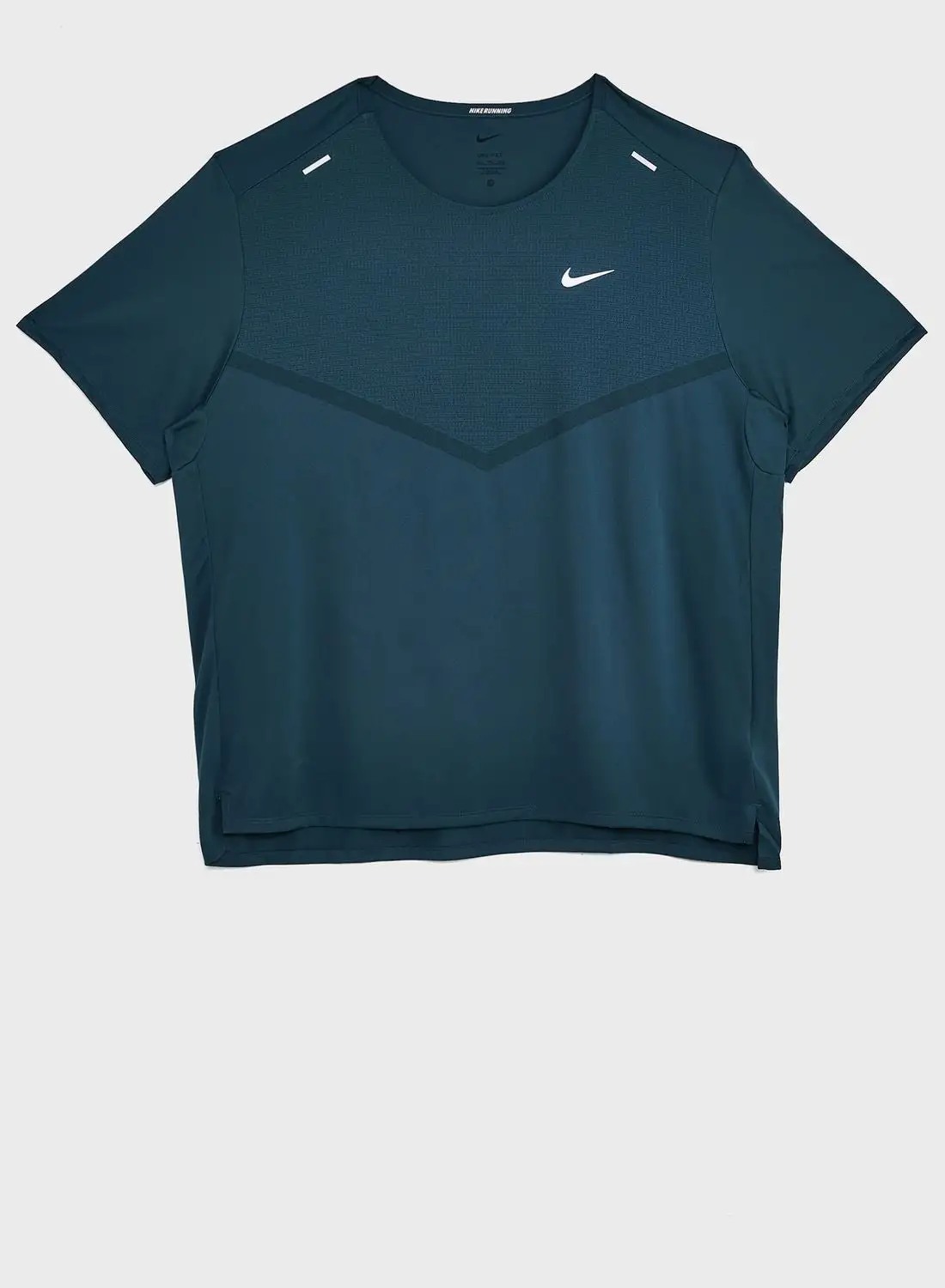 Nike Dri-Fit Rise 365 T-Shirt