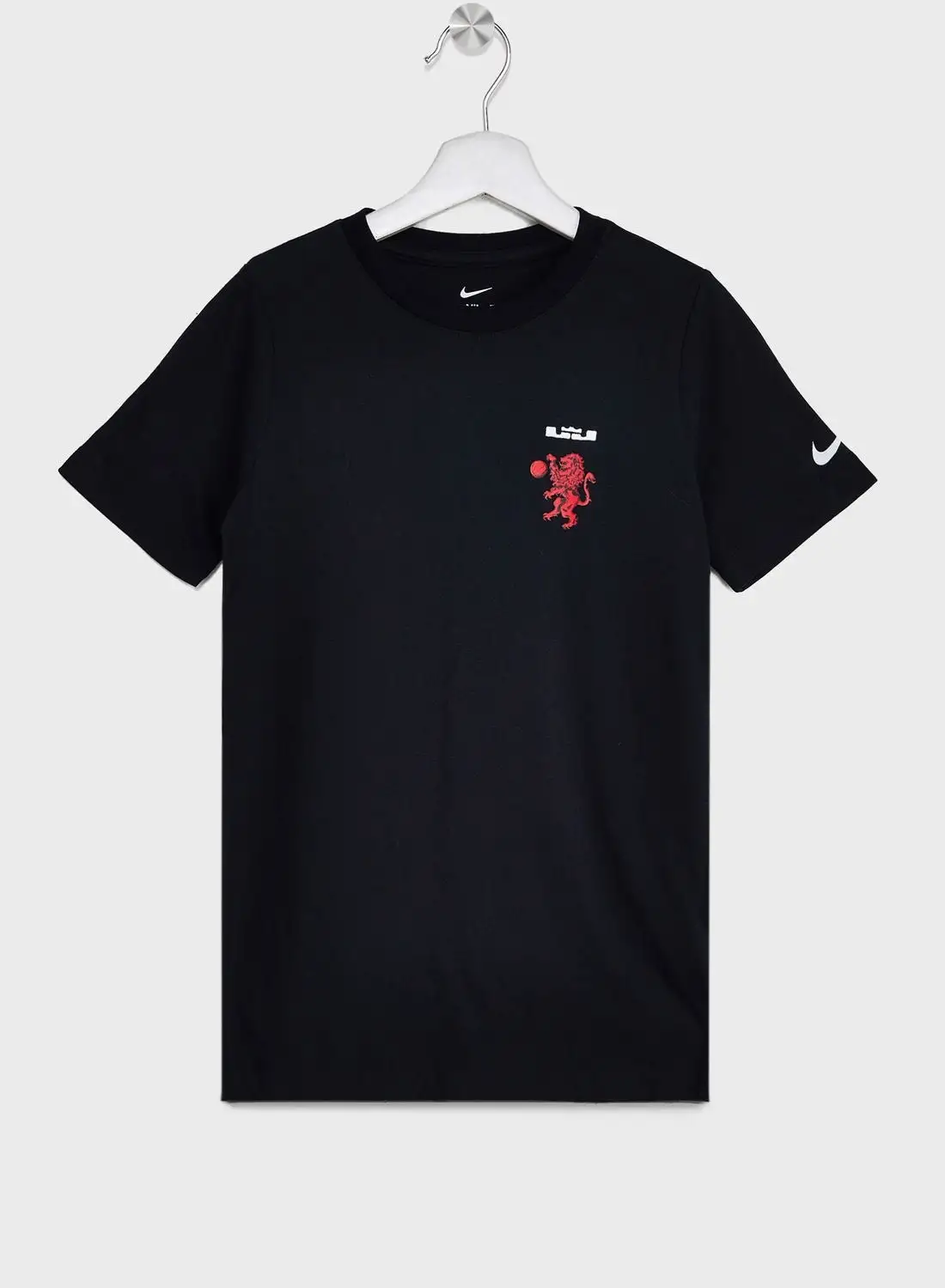 Nike Essential T-Shirt