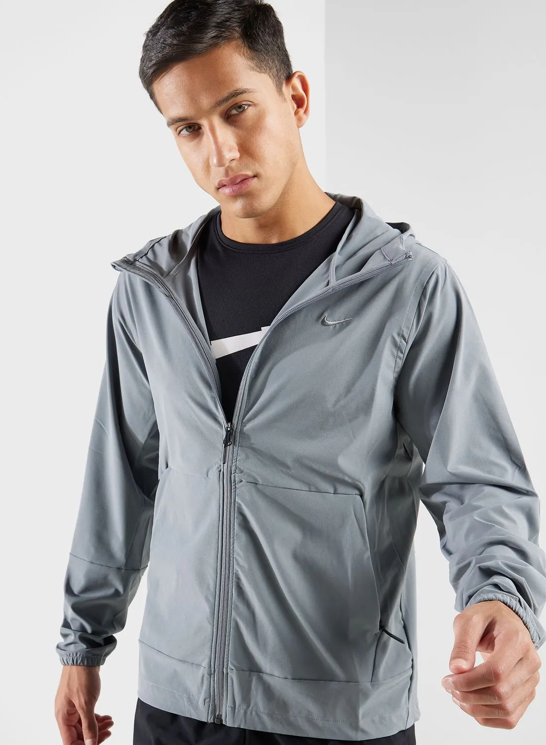 Nike Rpl Unlimited Jacket