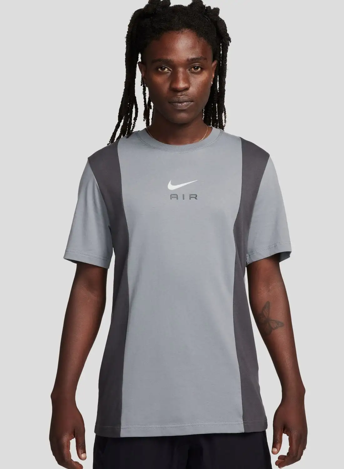 Nike Essential Air T-Shirt