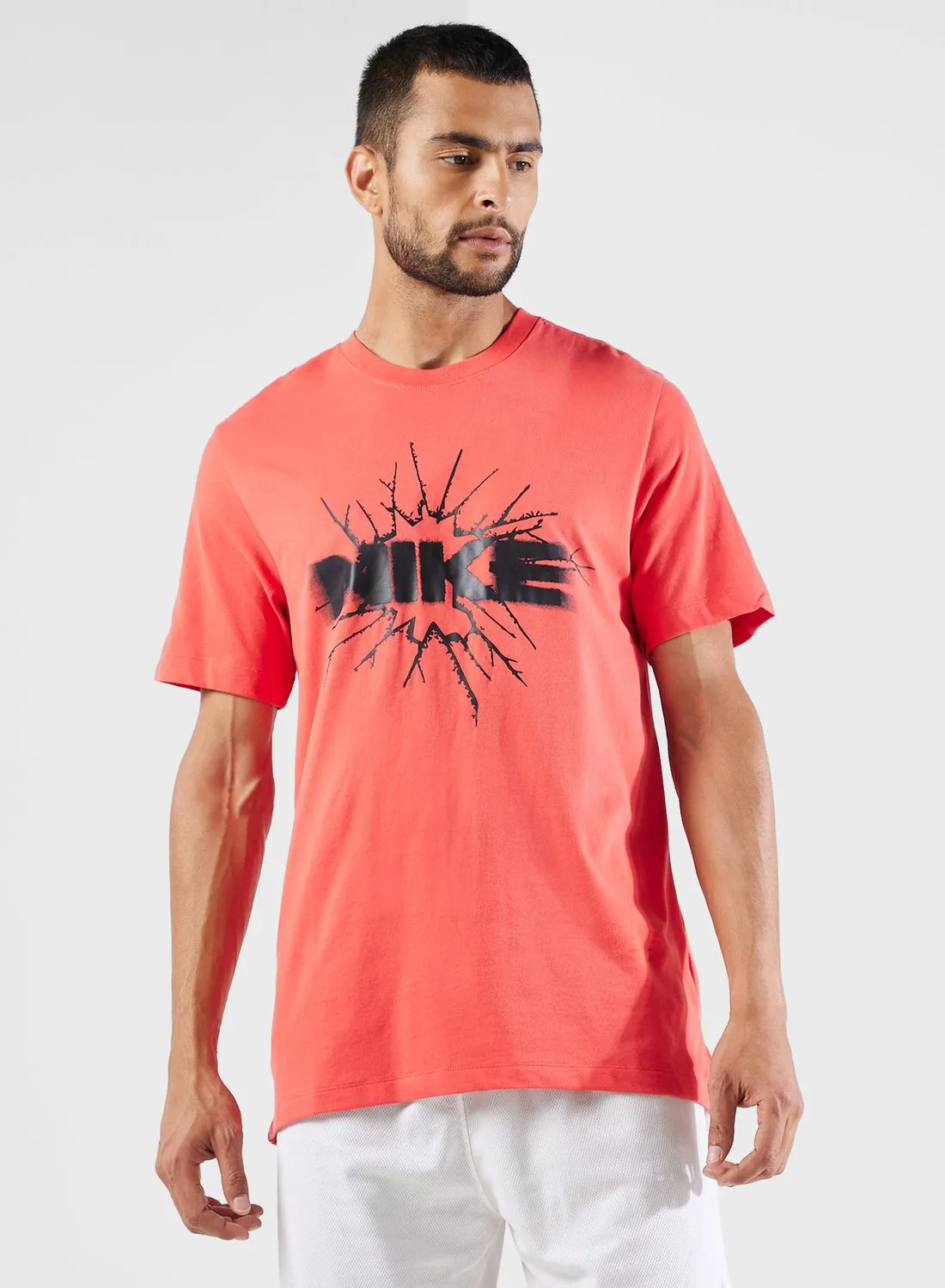 Nike Essential Dri-Fit T-Shirt