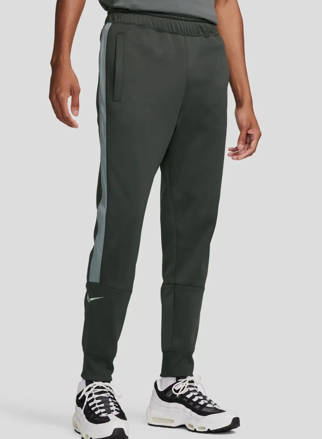 Nike Air Csv Joggers