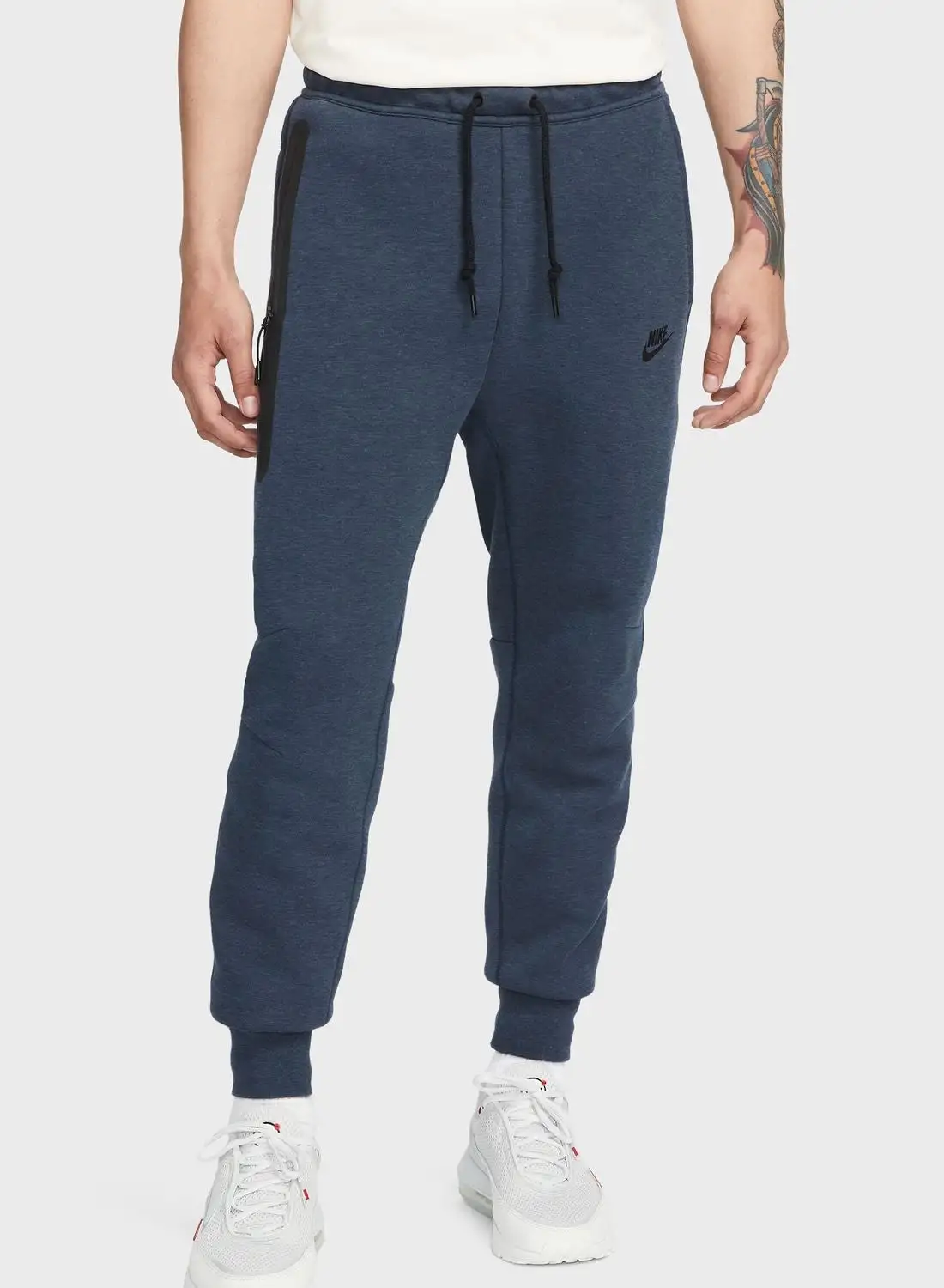 Nike Tech Fleece Joggers