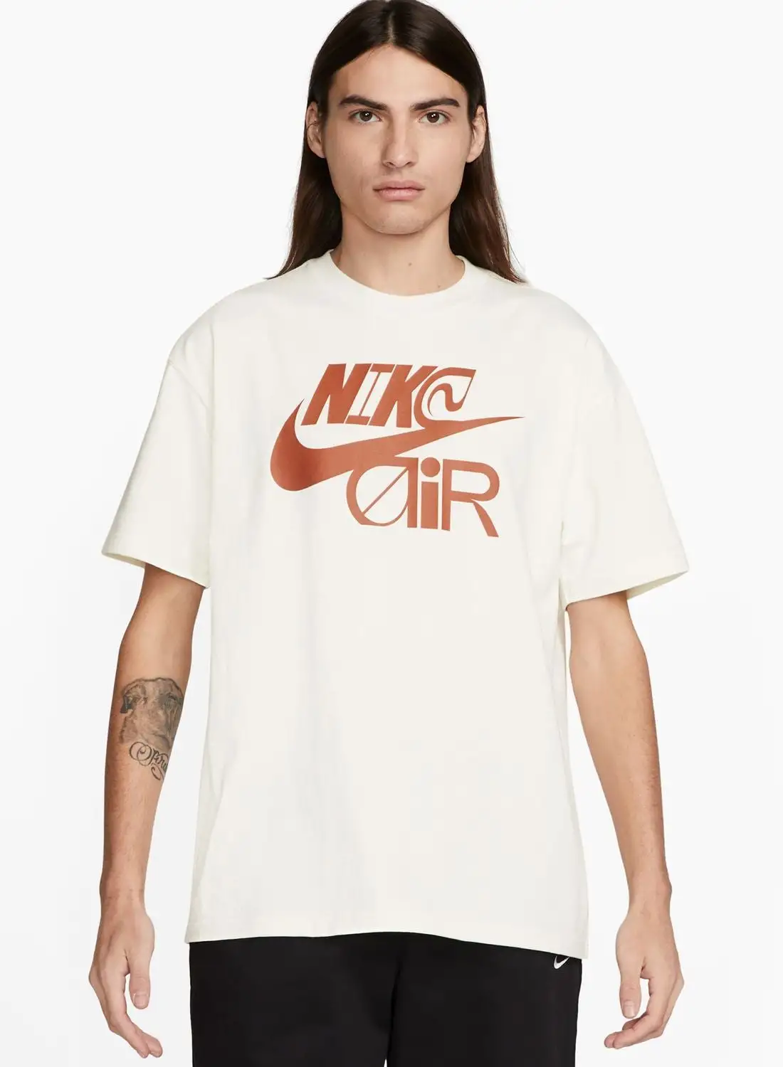 Nike Oc Pack 1 M90 T-Shirt