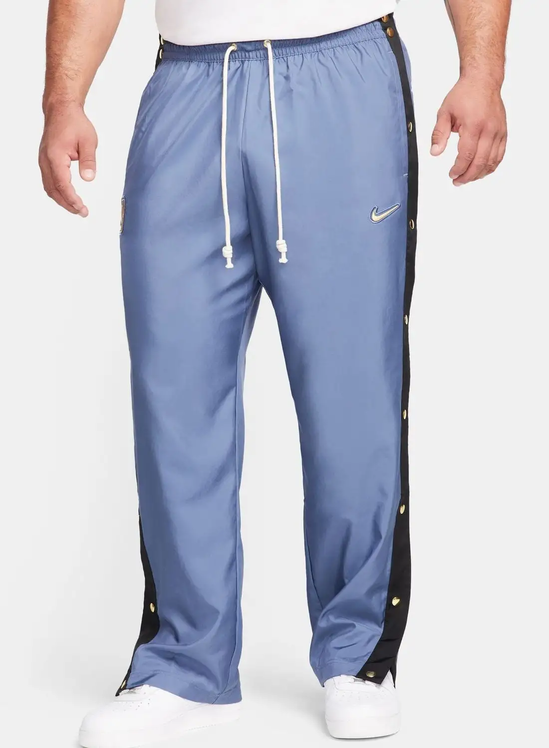 Nike N31 Dna Tear Away Pants