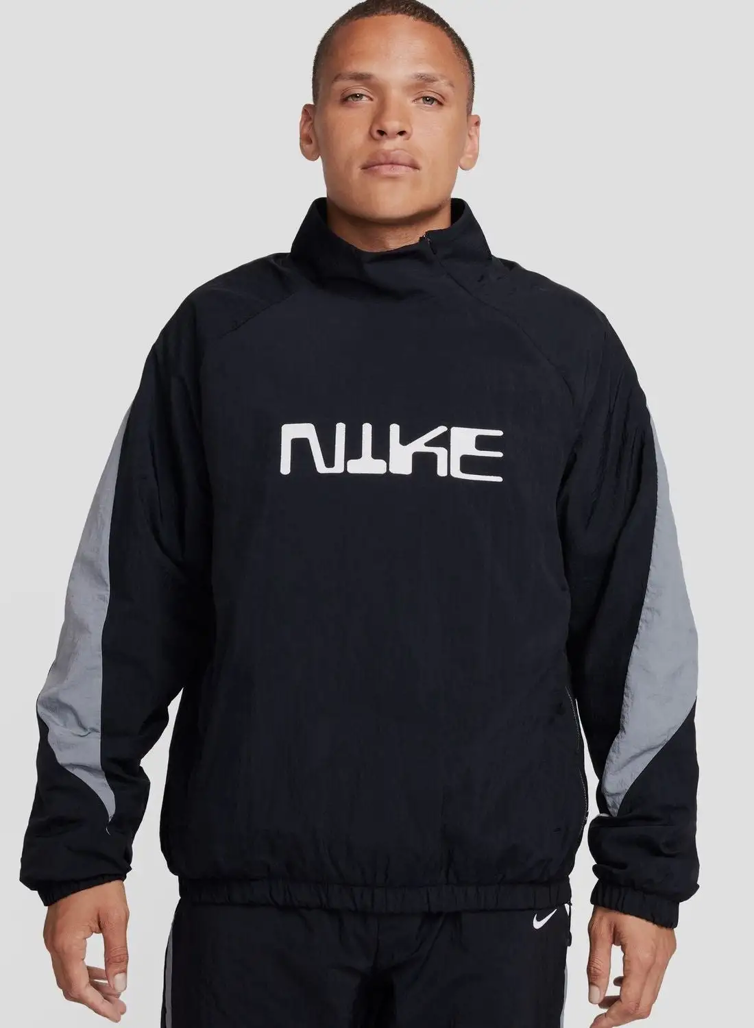 Nike Therma-Fit Hoodie