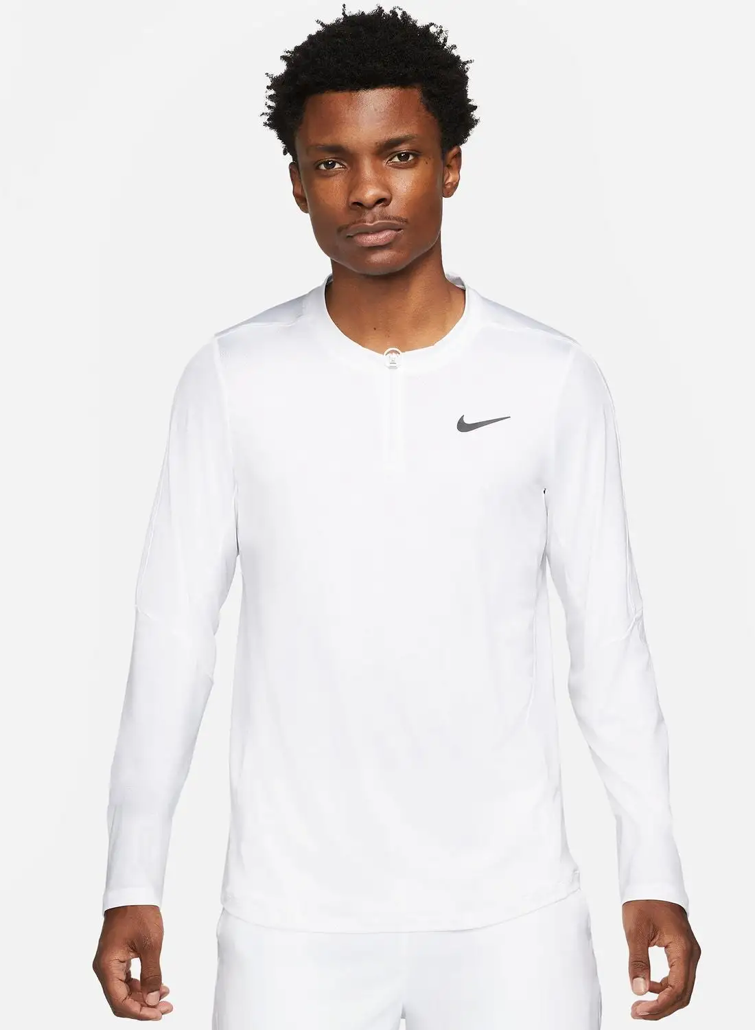 Nike Dri-Fit Advantage T-Shirt