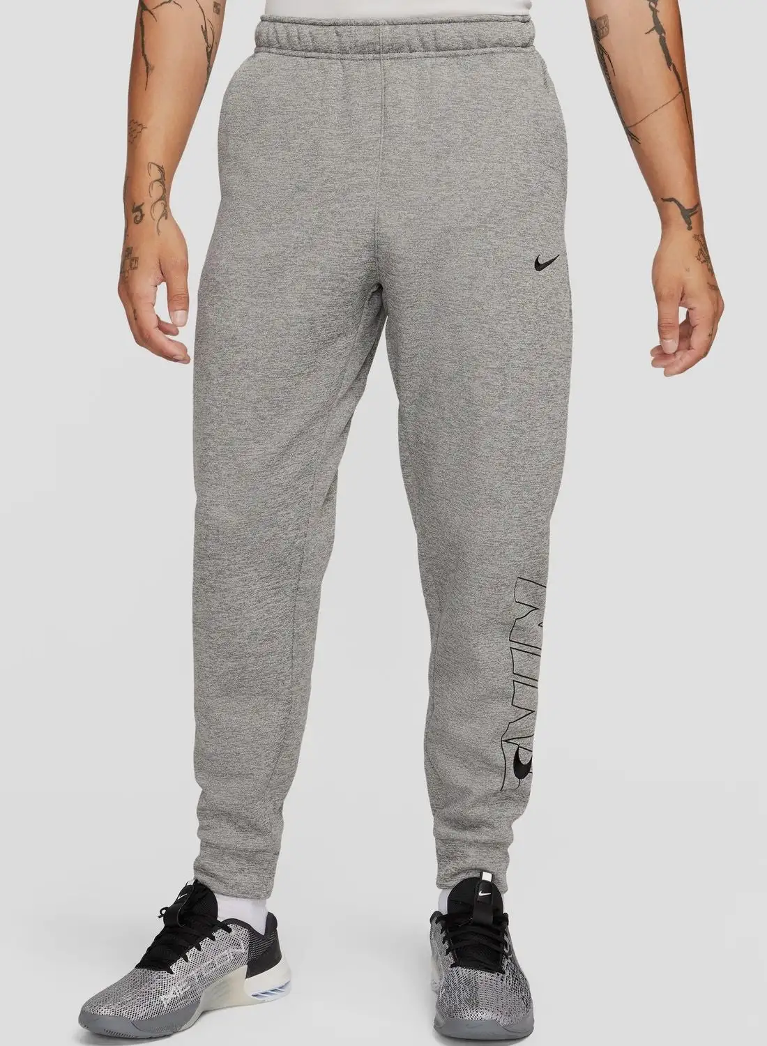 Nike Therma-Fit Taper Pants