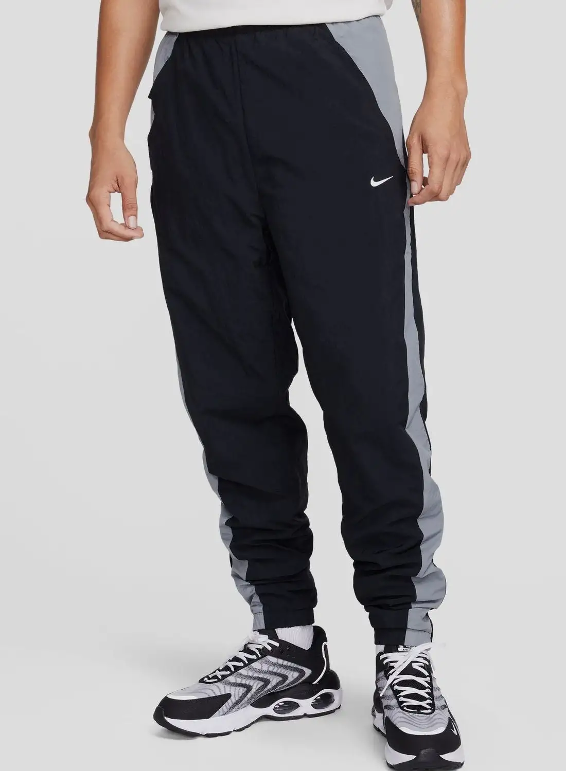 Nike Therma-Fit Pants