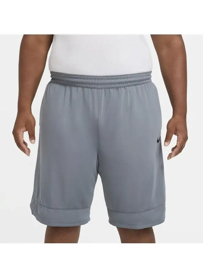 Nike Dri-Fit 11