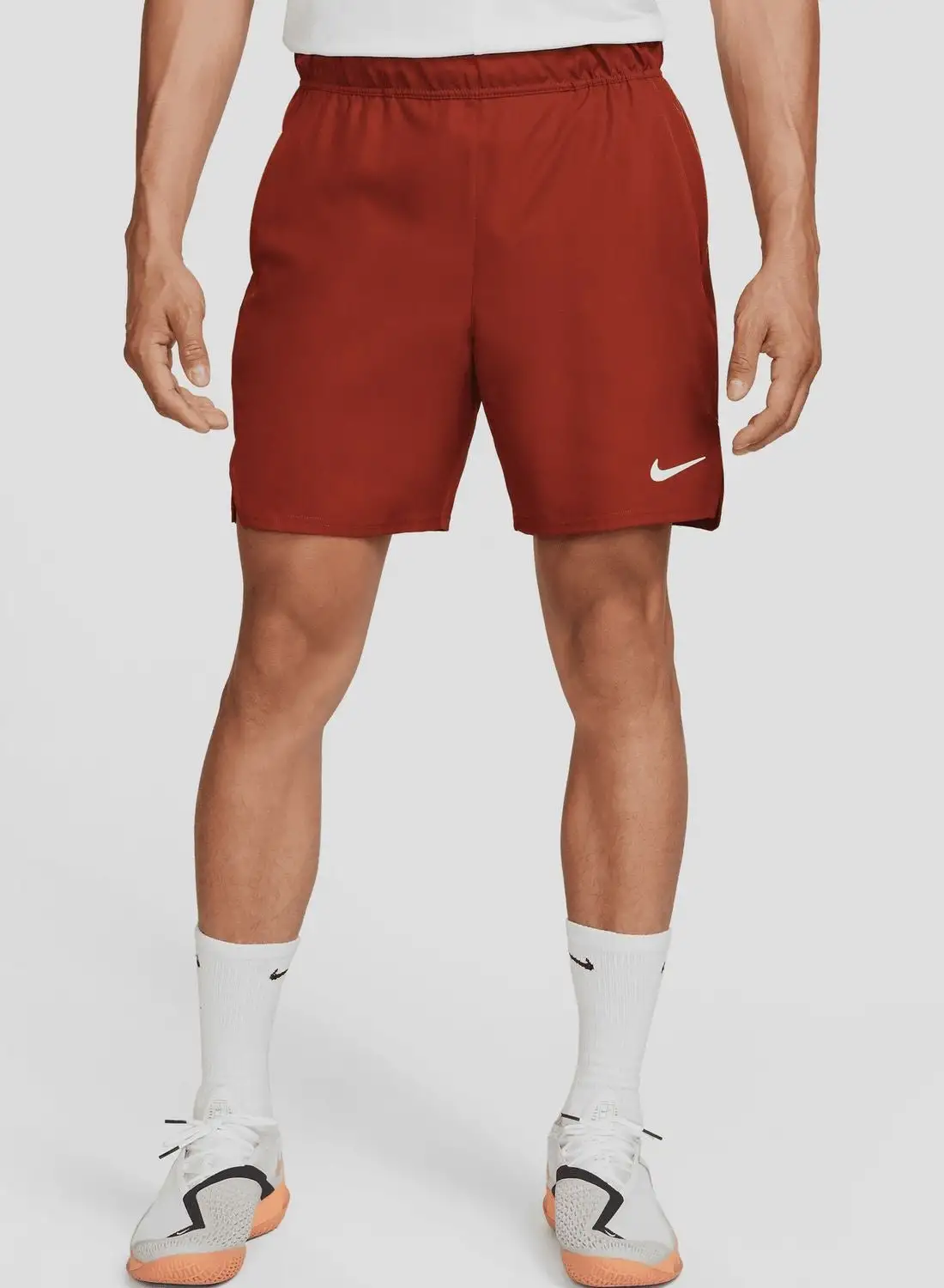 Nike Dri-Fit Victory 7