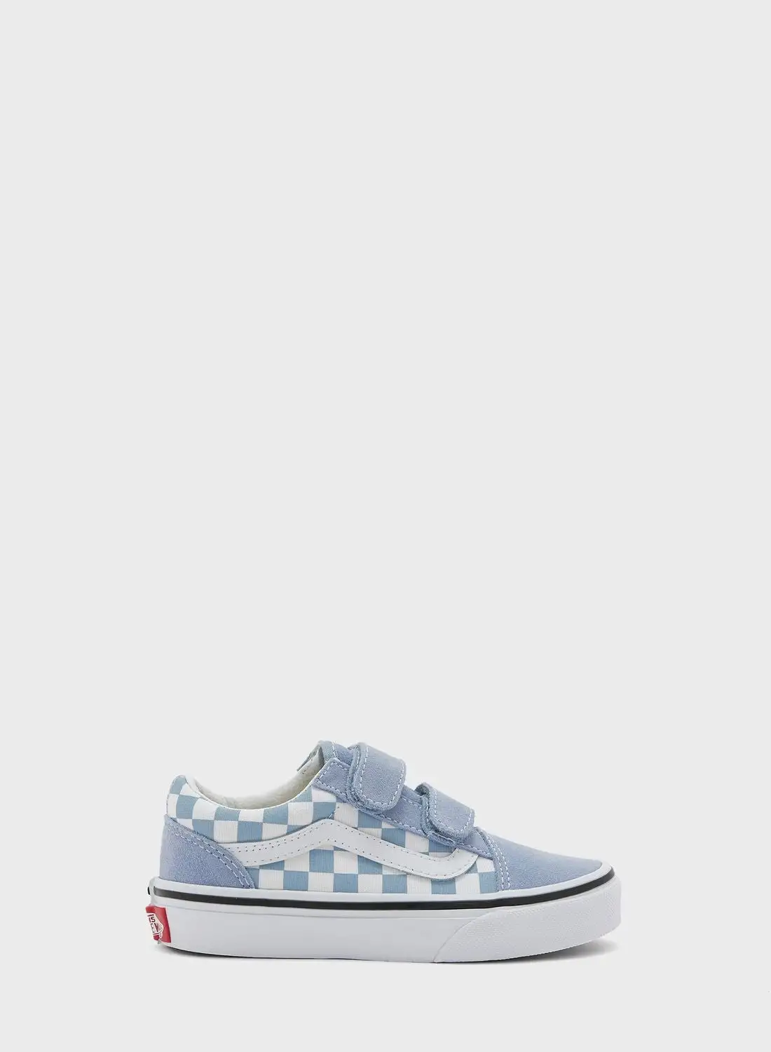 VANS Youth Old Skool Sneakers