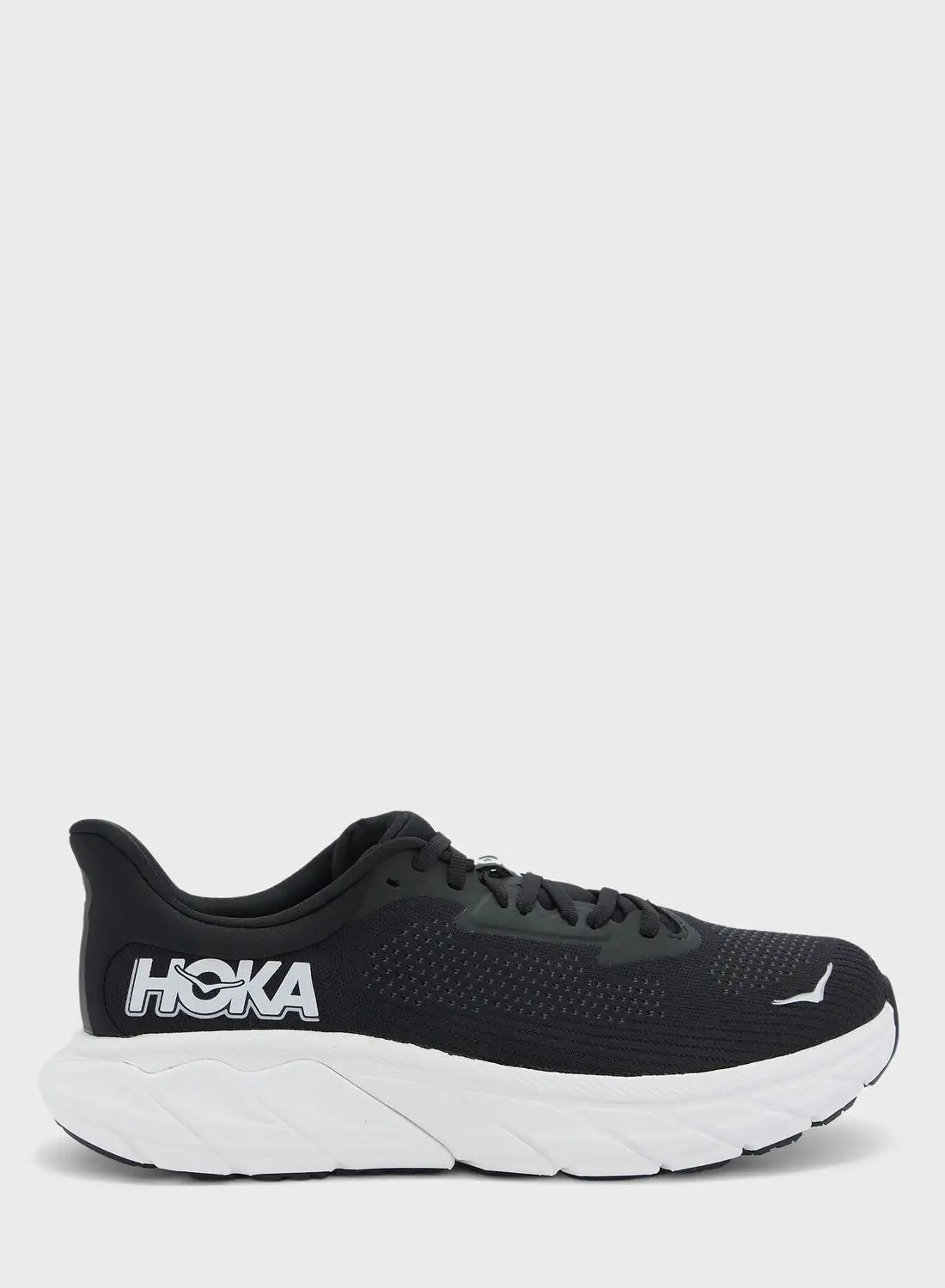 Hoka Arahi 7