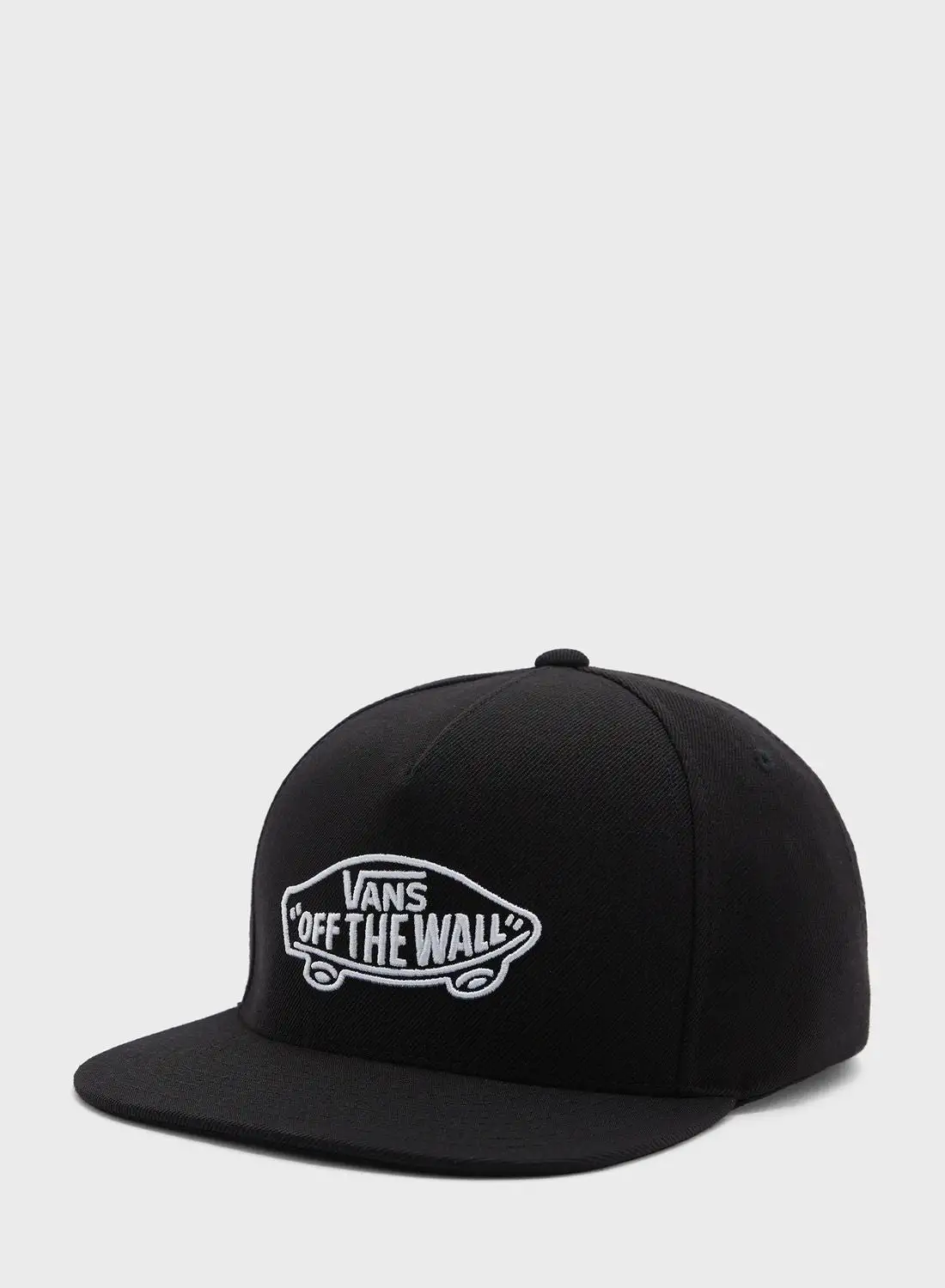 VANS Classic Cap