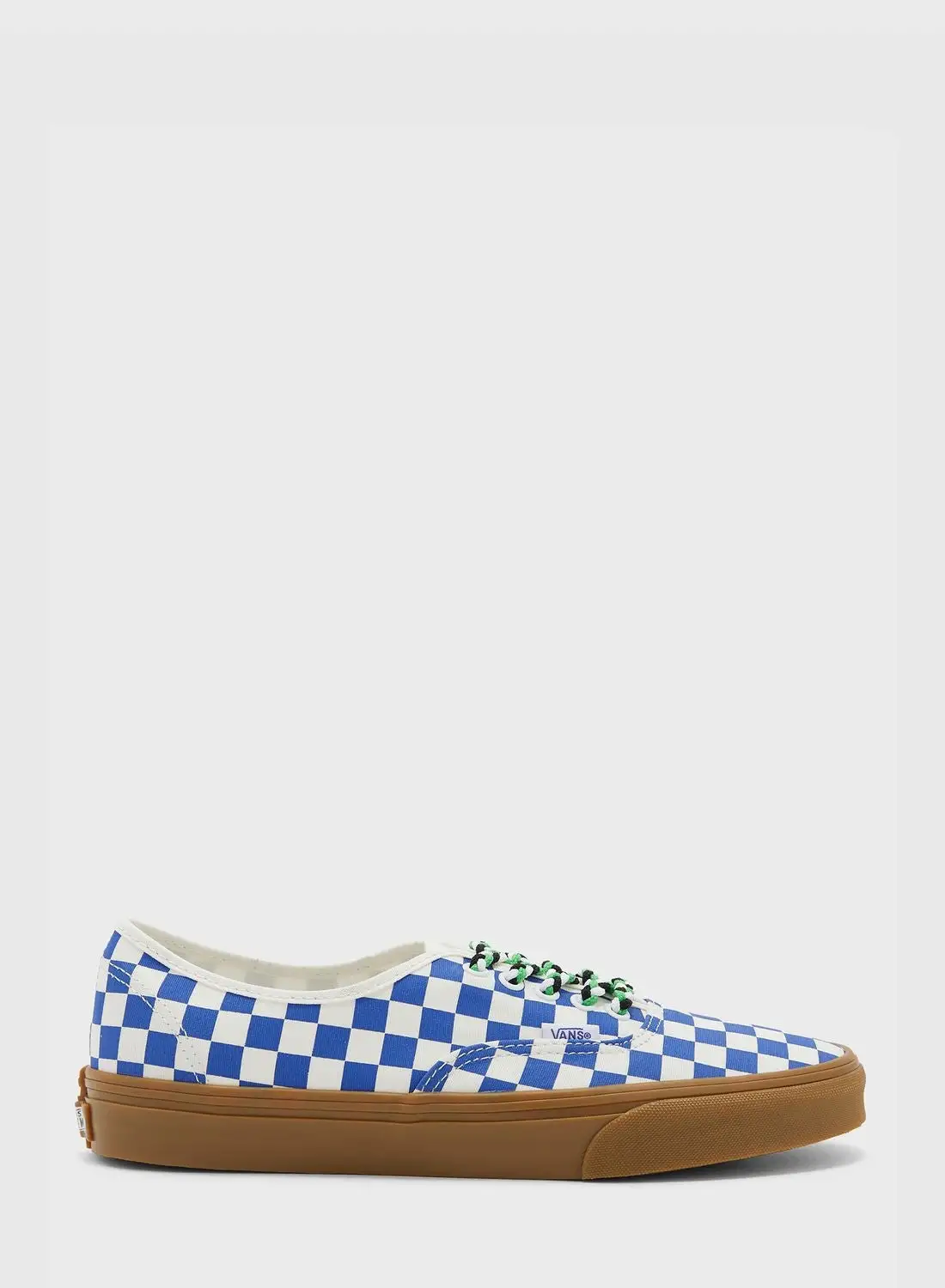 VANS Classic Authentic Sneakers