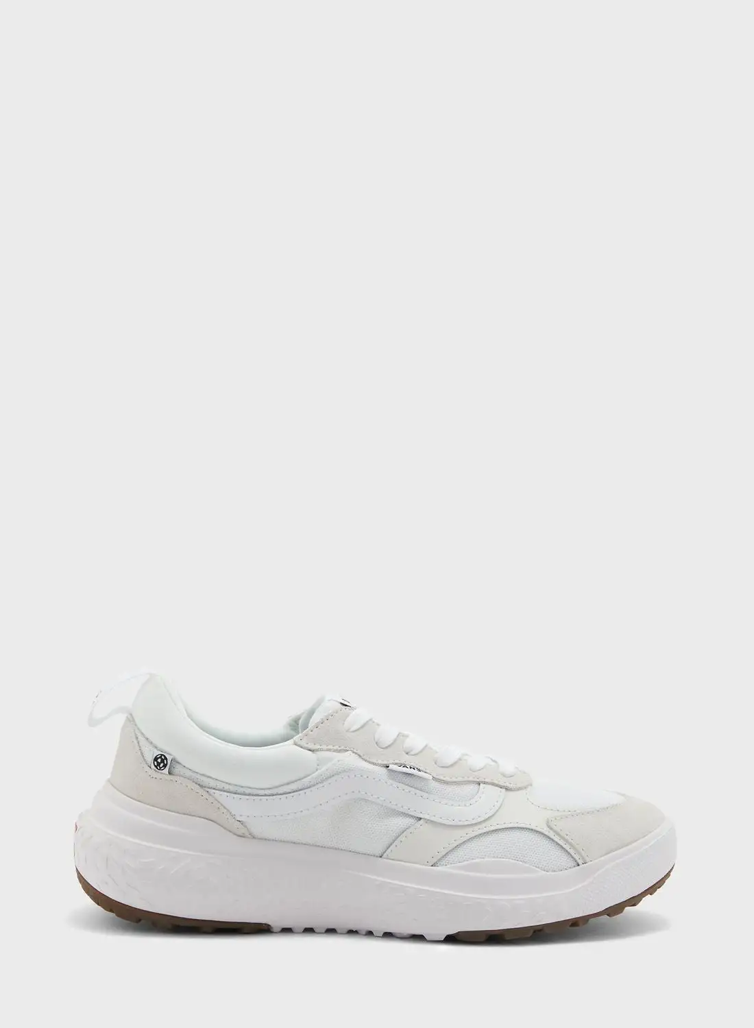 VANS Ultrarange Neo Vr3 Sneakers