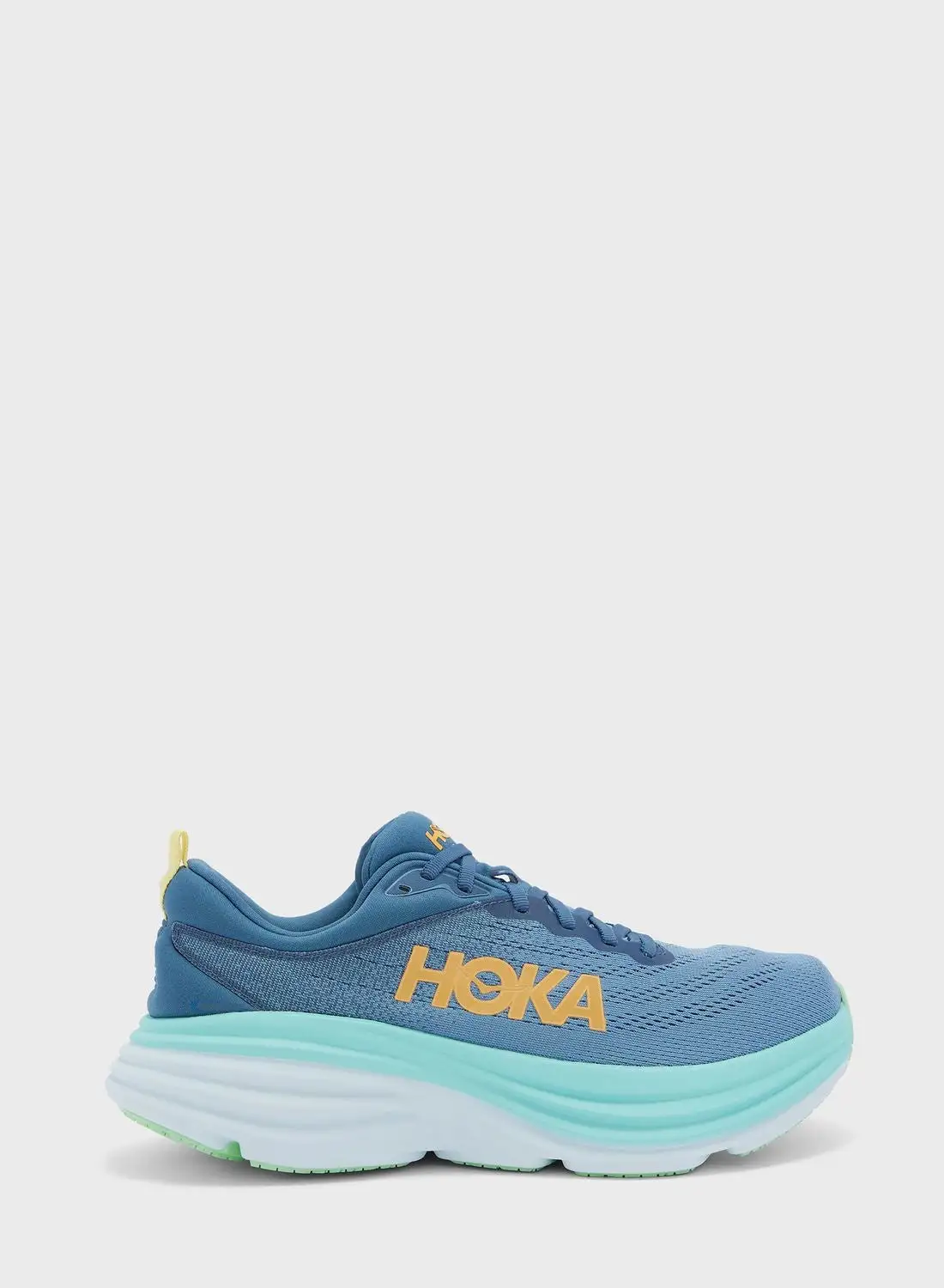 Hoka Bondi 8