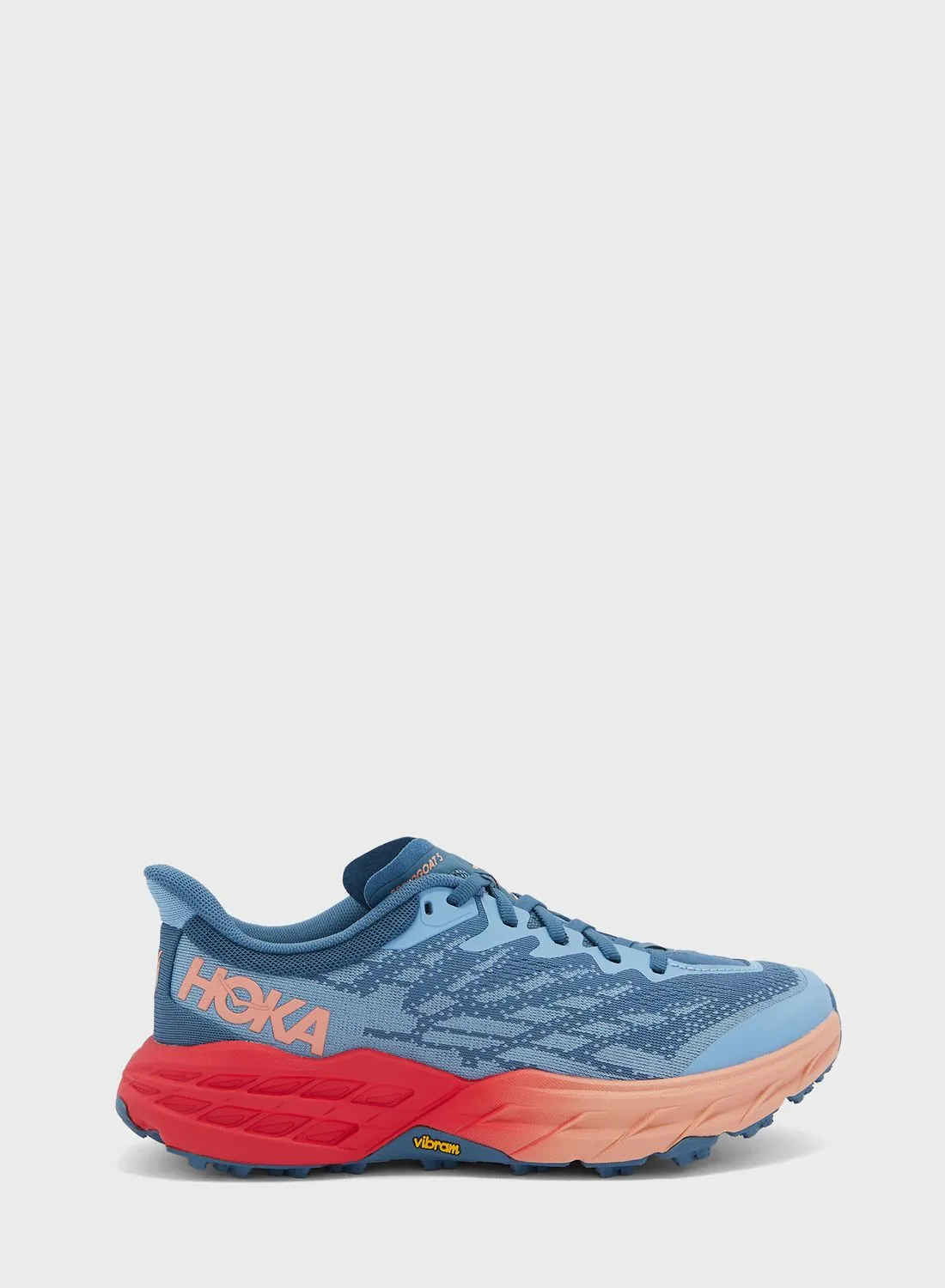 Hoka Speedgoat 5