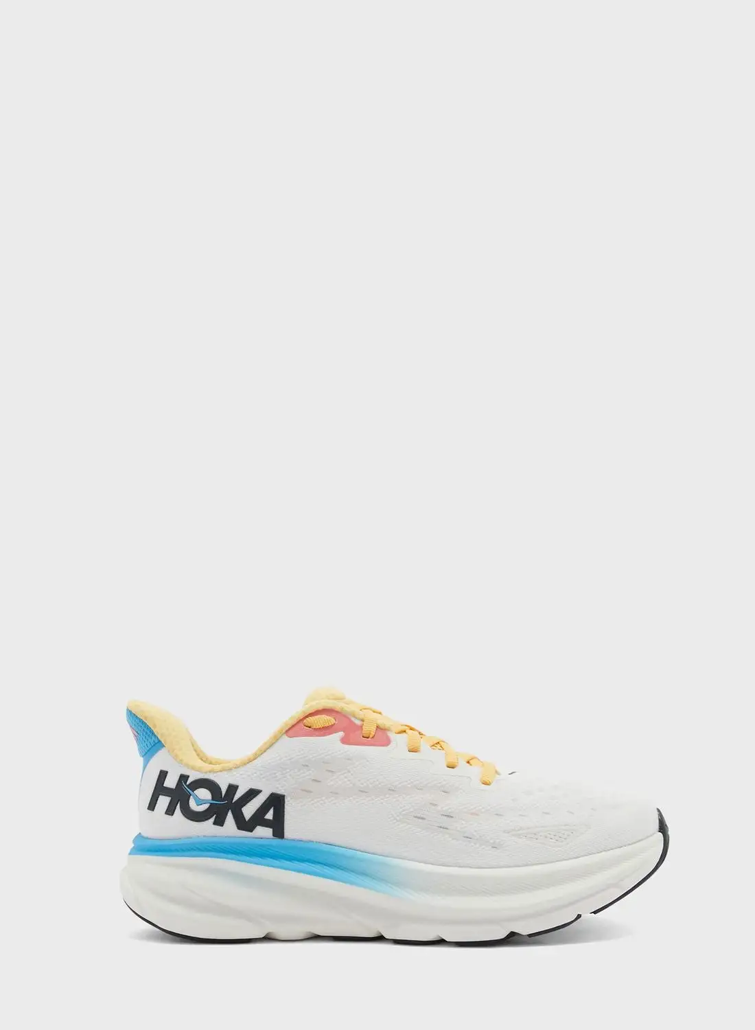 Hoka Clifton 9