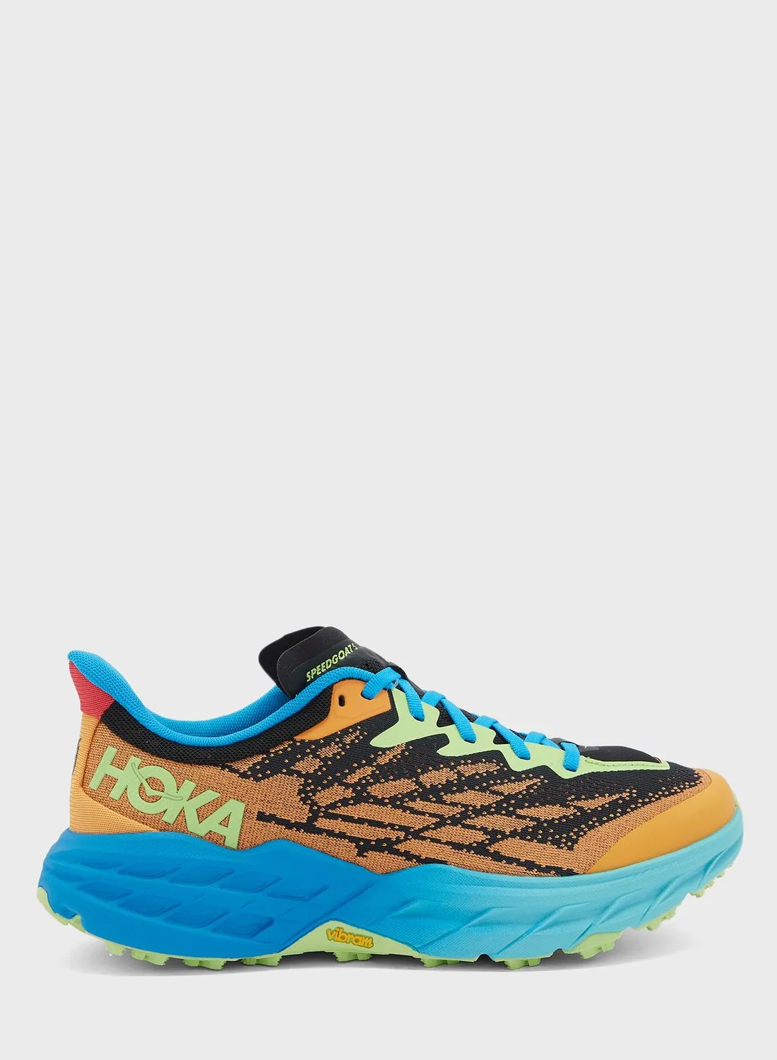 Hoka Speedgoat 5