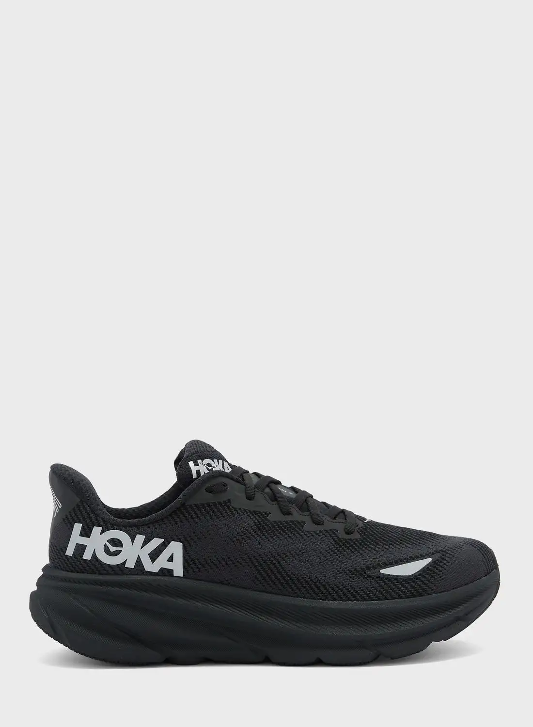 Hoka Gtx Clifton 9