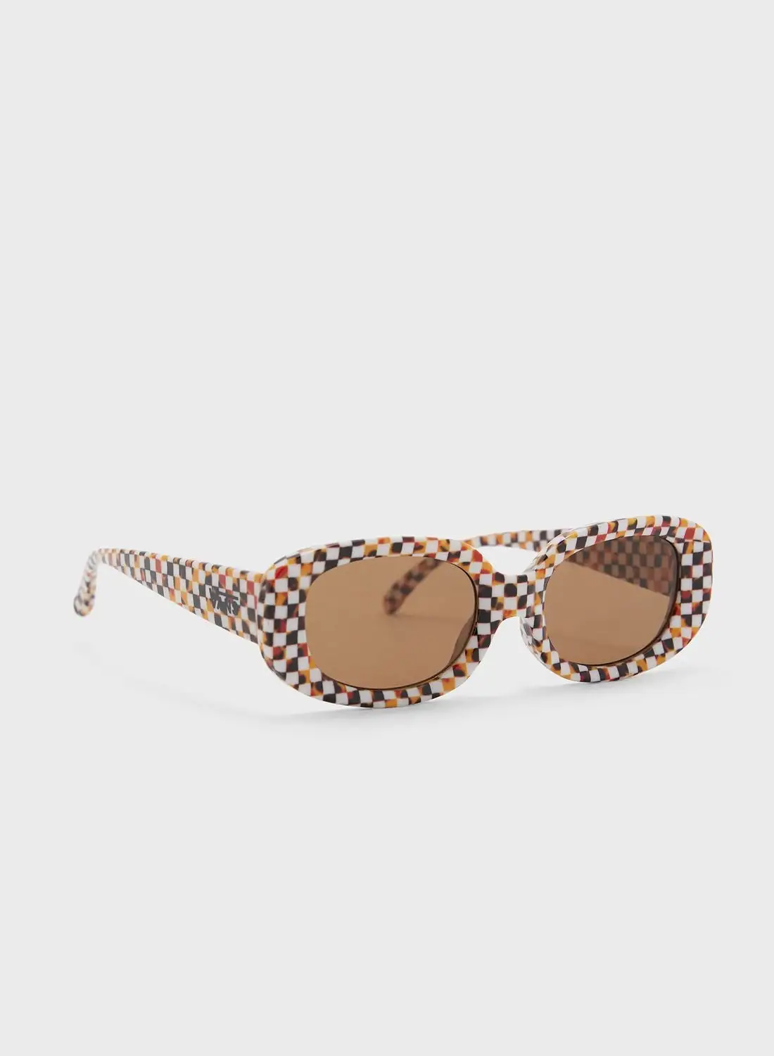 VANS Showstopper Sunglasses