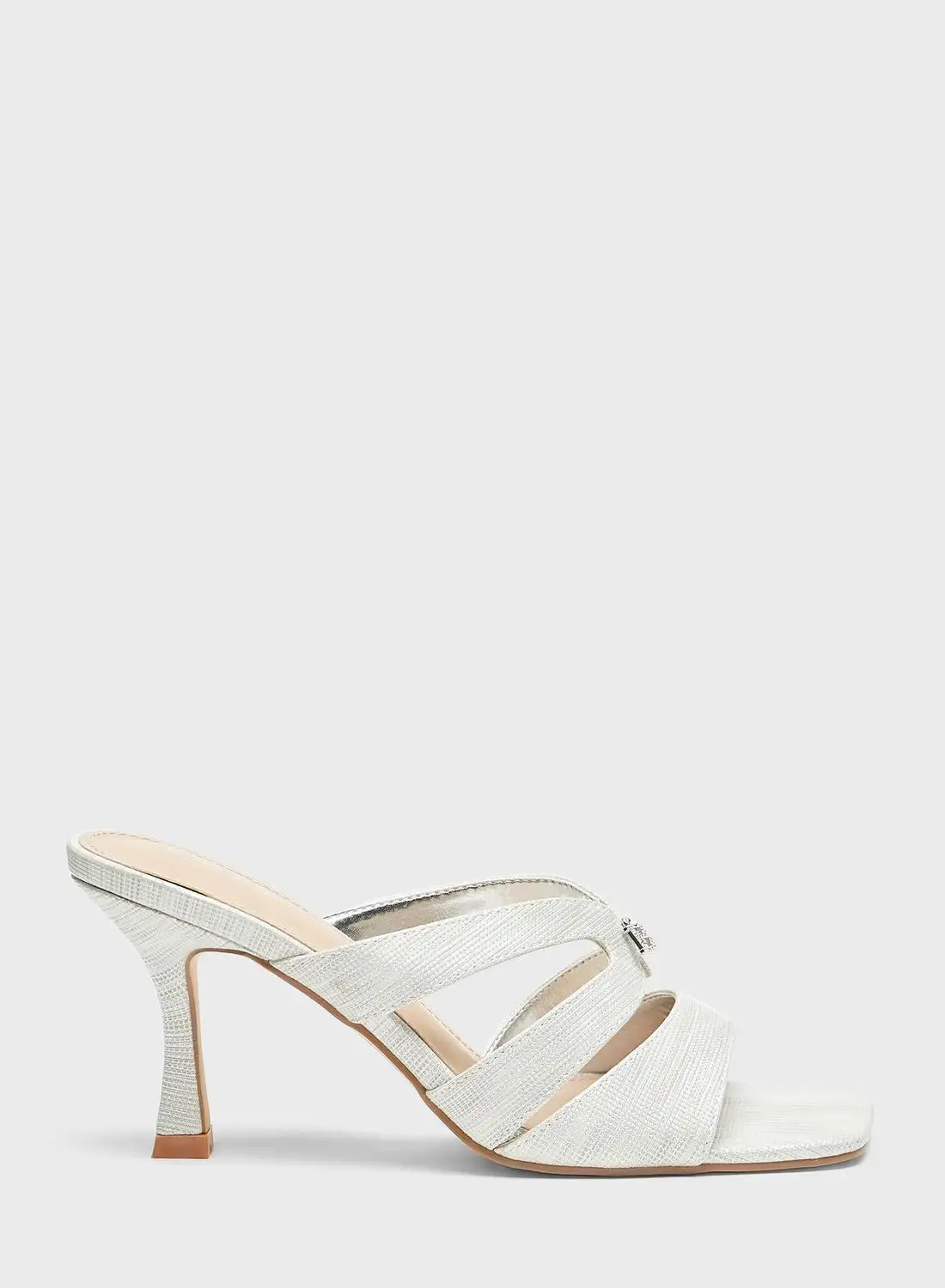 shoexpress Heel Sandals