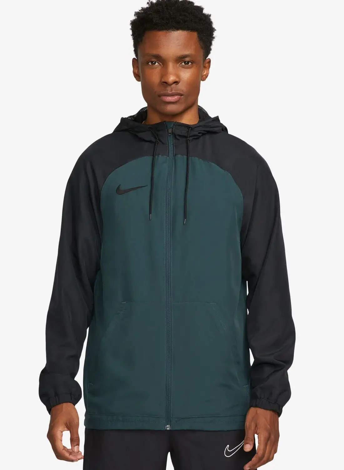 Nike Dri-Fit Acd Track Jacket