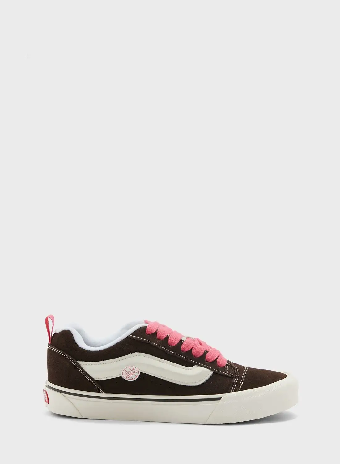 VANS Knu Skool Sneakers