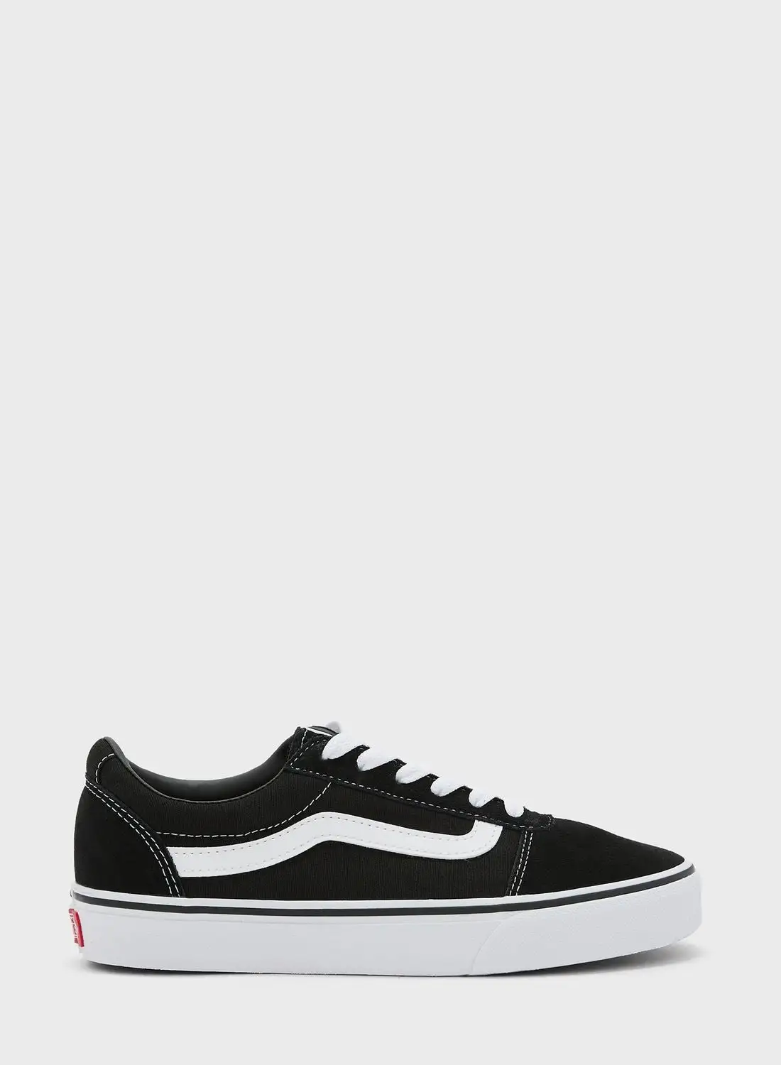 VANS Essential Asher Sneakers