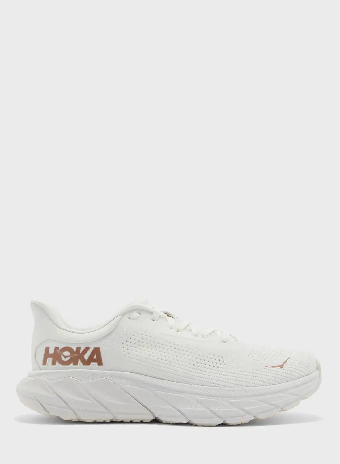 Hoka Arahi 7