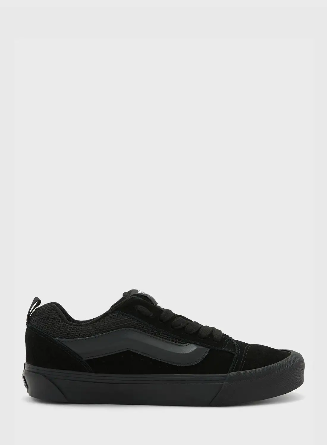 VANS Knu Skool Sneakers