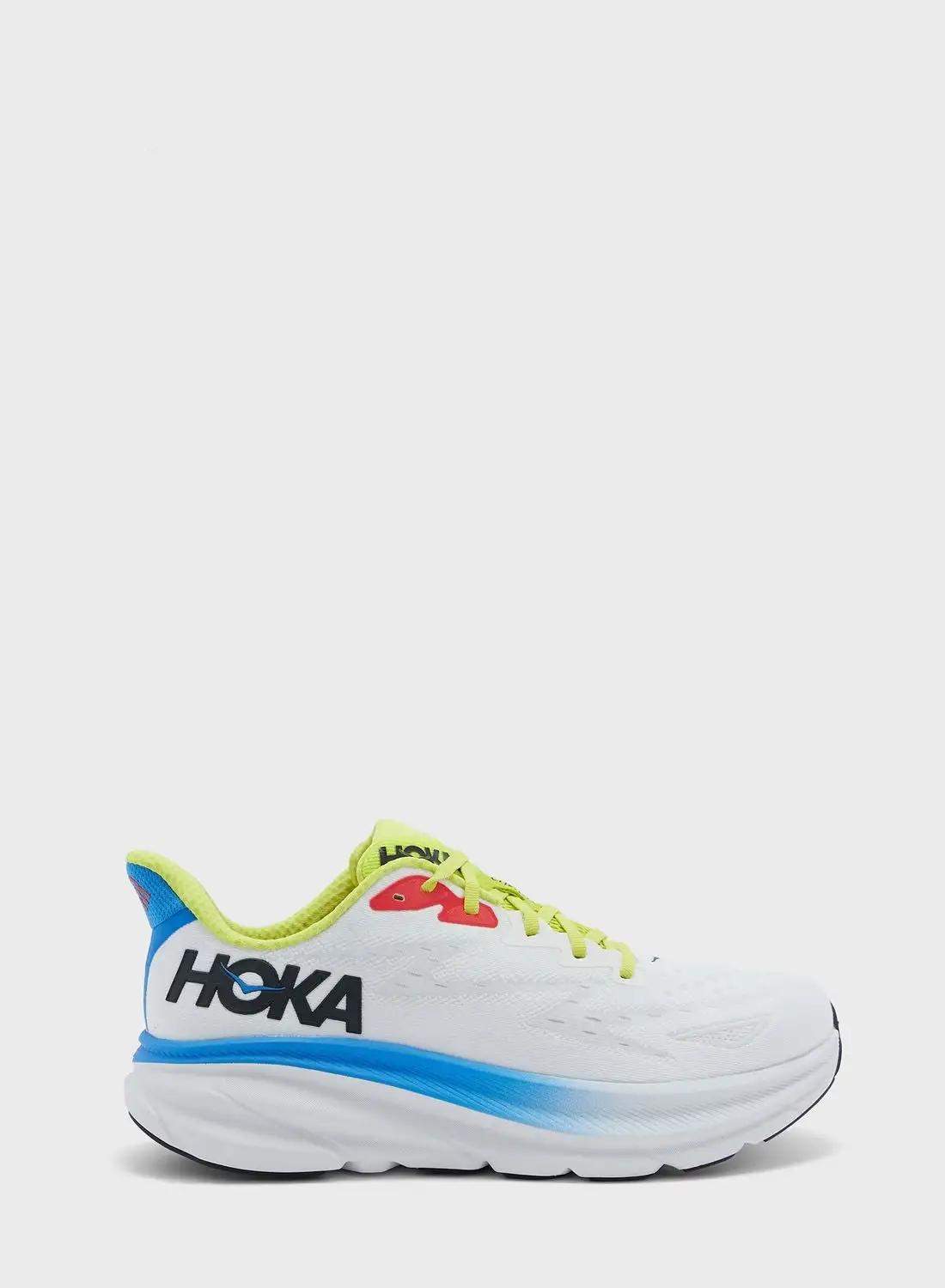 Hoka Clifton 9