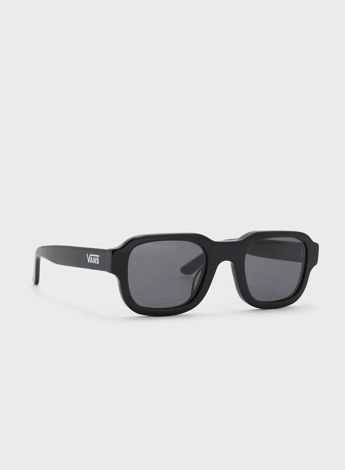 VANS 66 Sunglasses