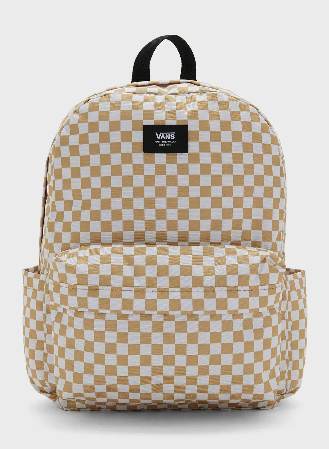 VANS Old Skool Backpack