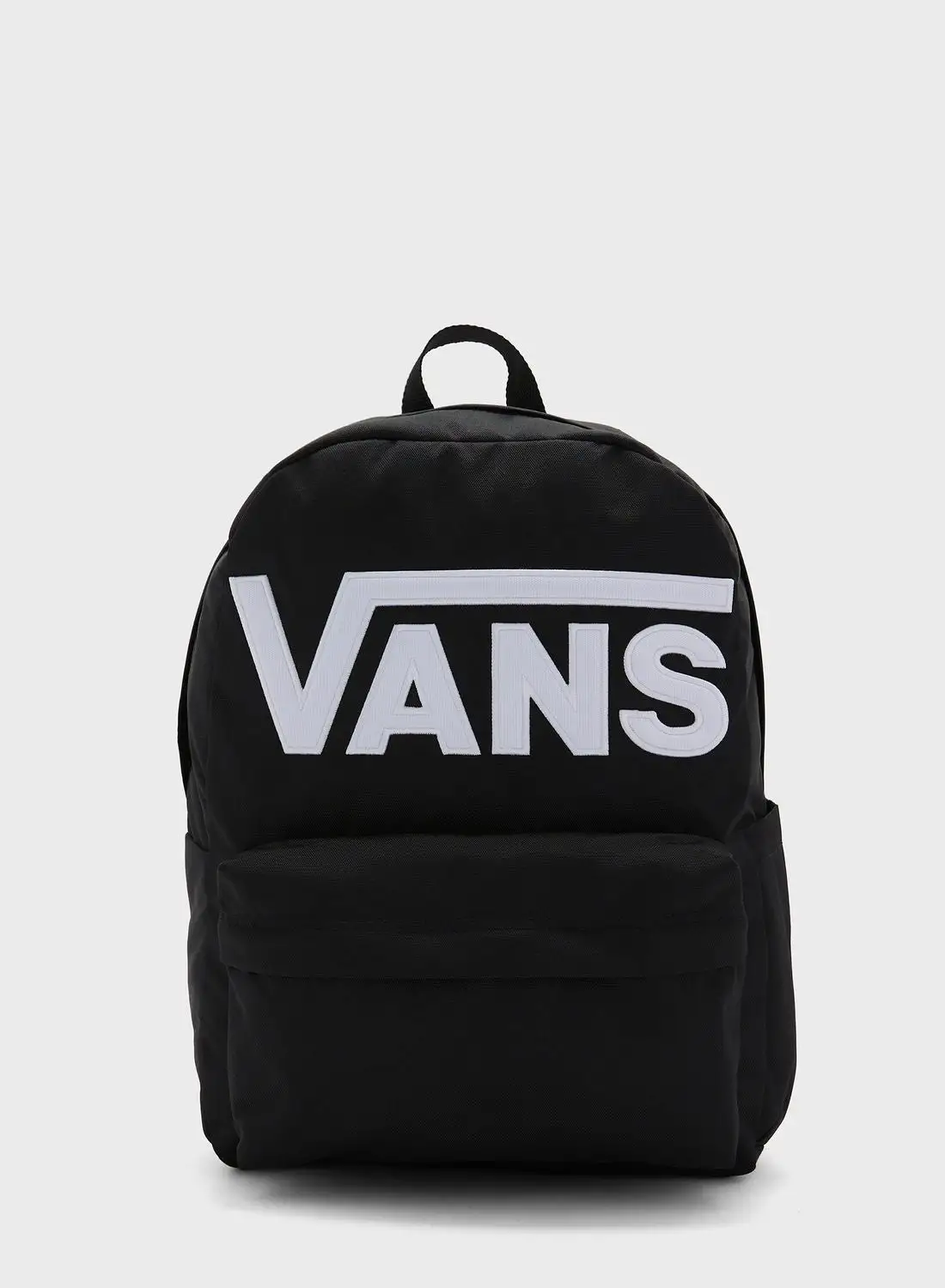 VANS Old Skool Drop V Backpack