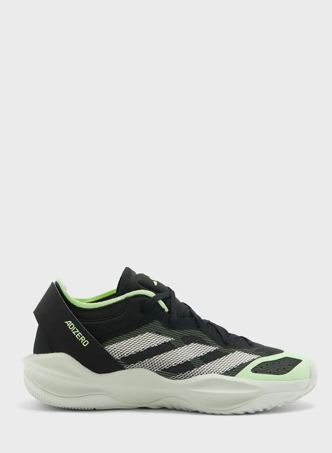 adidas Originals Adizero Select 2.0