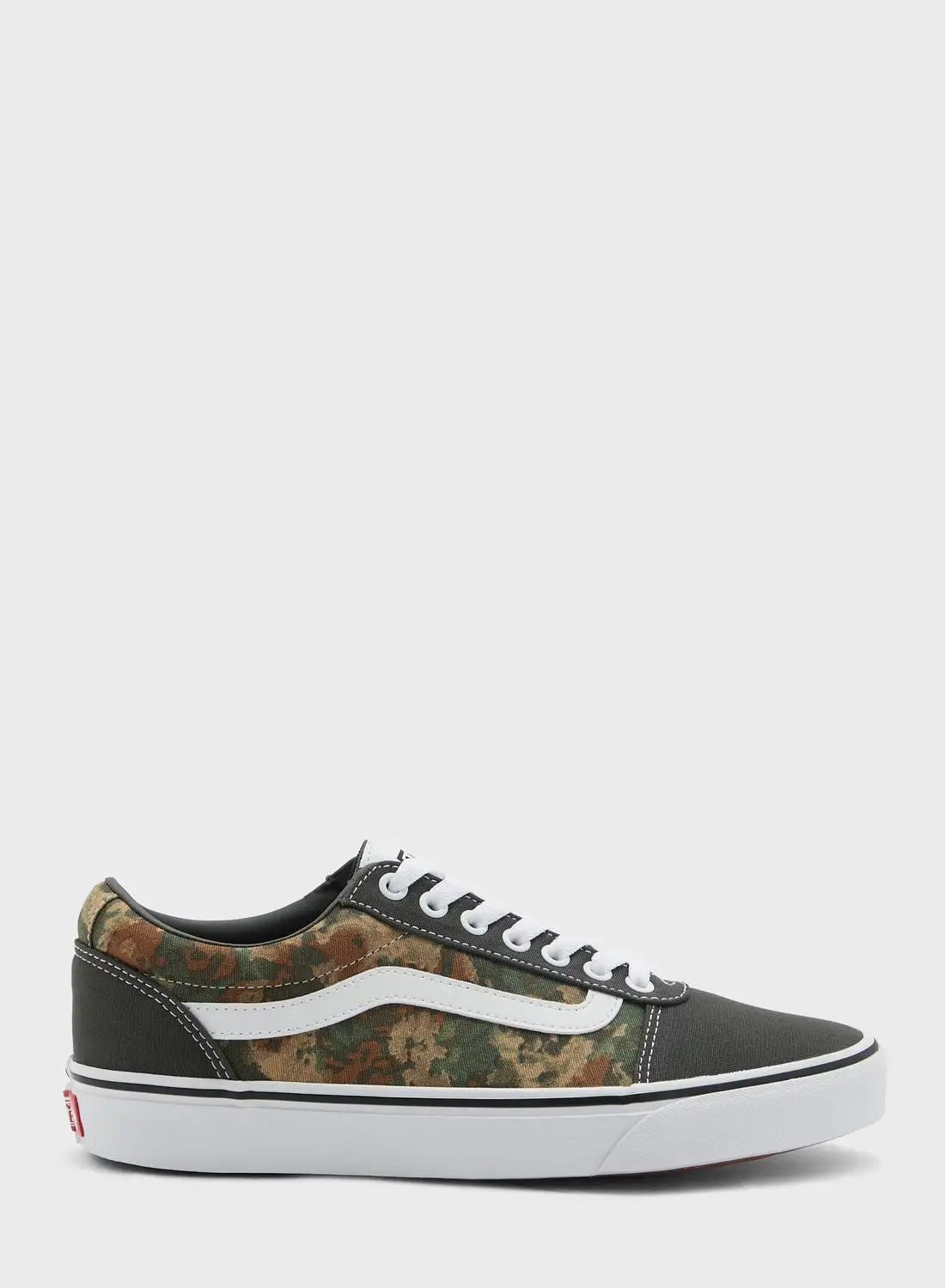 VANS Classic Ward Sneakers