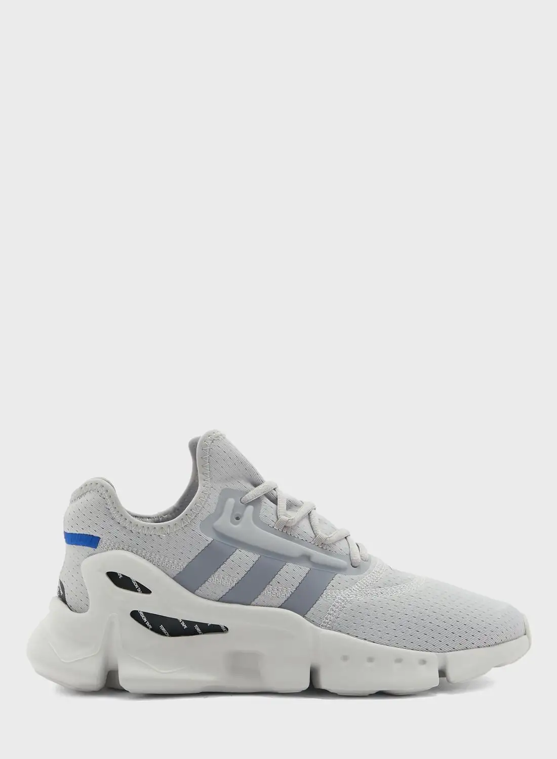 adidas Originals Adifom Flux