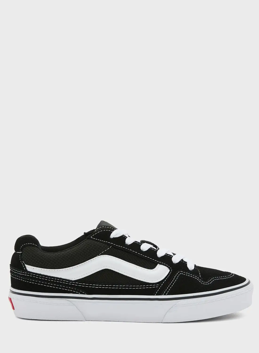 VANS Essential Caldrone Sneakers