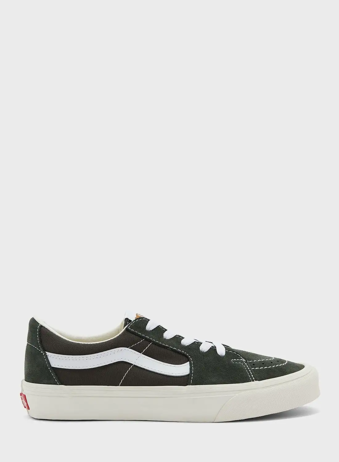 VANS Essential Sk8 Sneakers