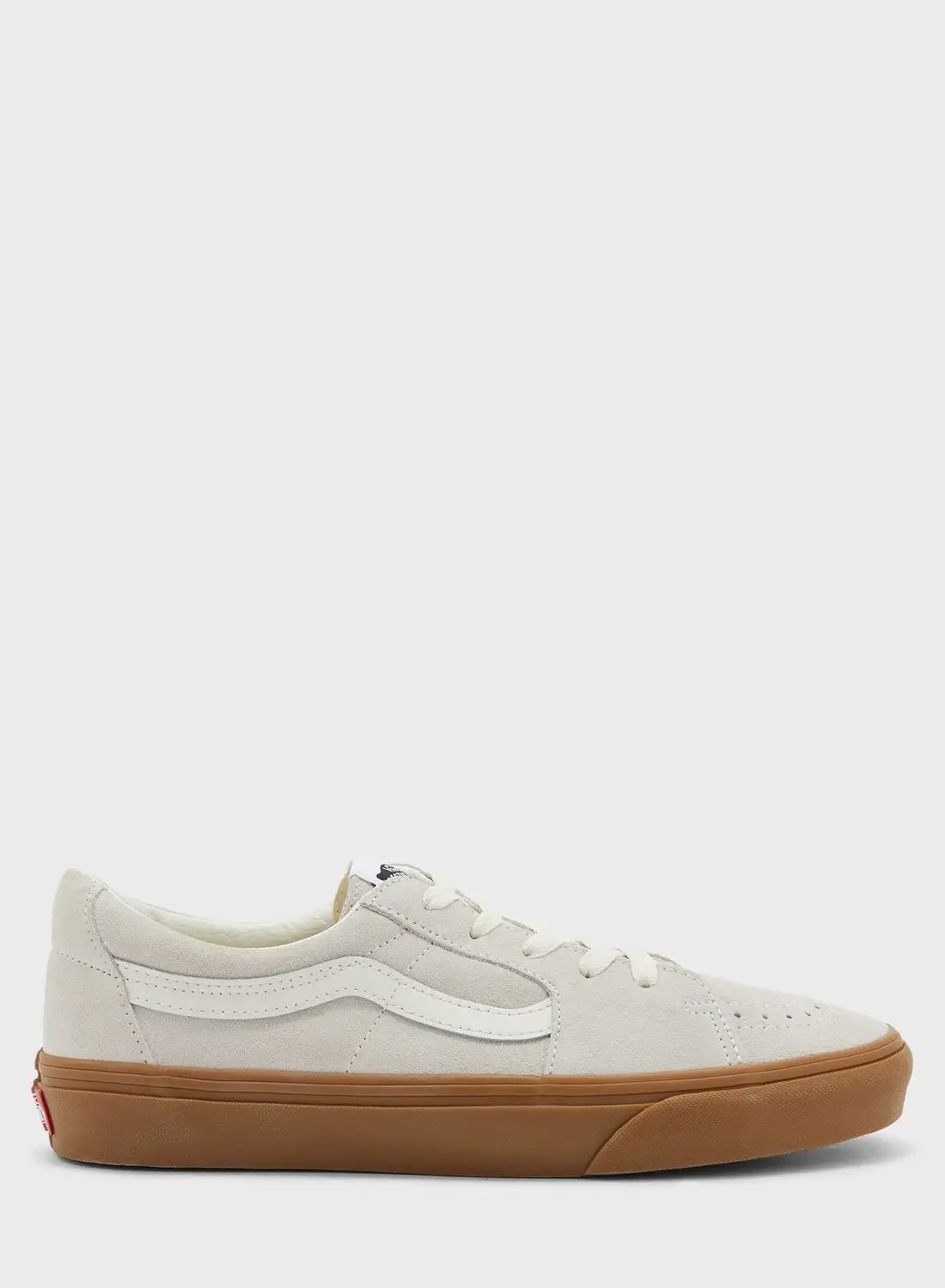 VANS Essential Sk8 Sneakers