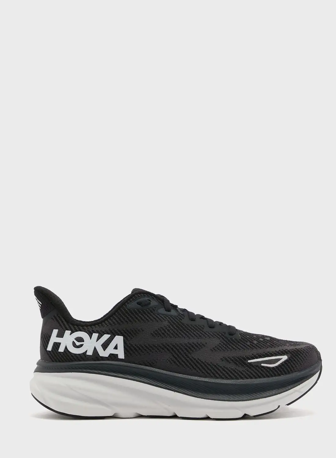 Hoka Clifton 9