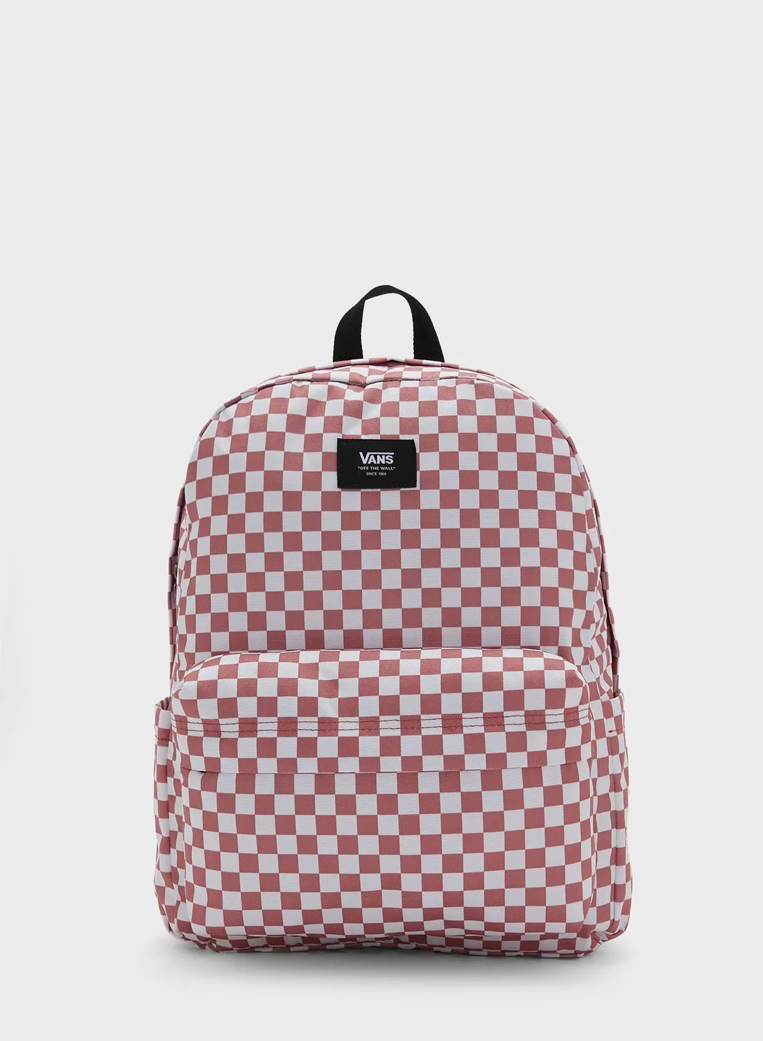 VANS Old Skool Backpack