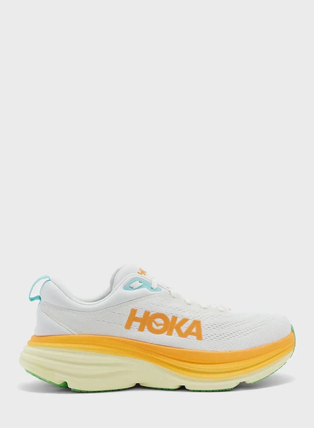 Hoka Bondi 8