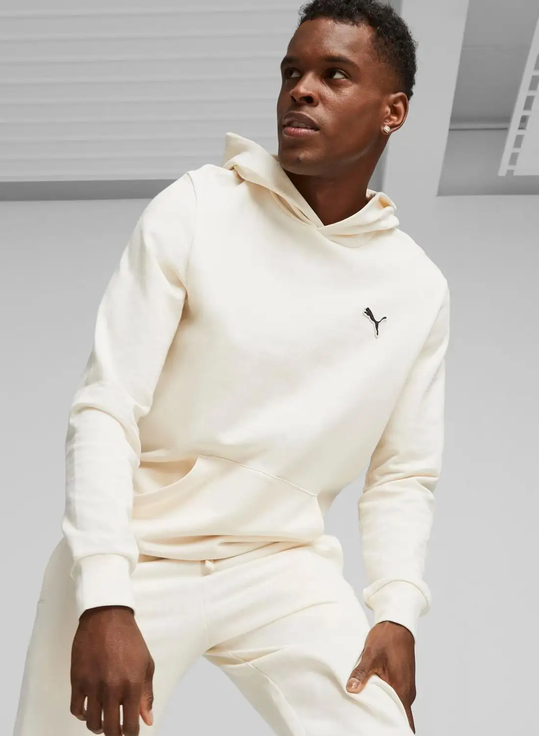 PUMA Better Essentials Hoodie